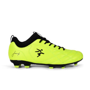 Soccer Shoes FT25-002