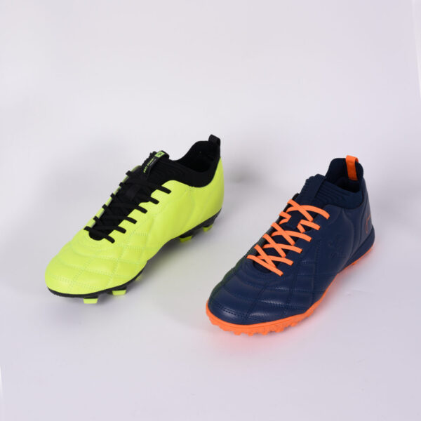 Soccer Shoes FT25-002 - Image 12