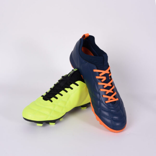 Soccer Shoes FT25-002 - Image 11