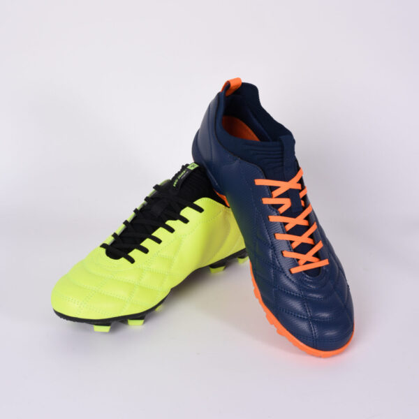 Soccer Shoes FT25-002 - Image 10