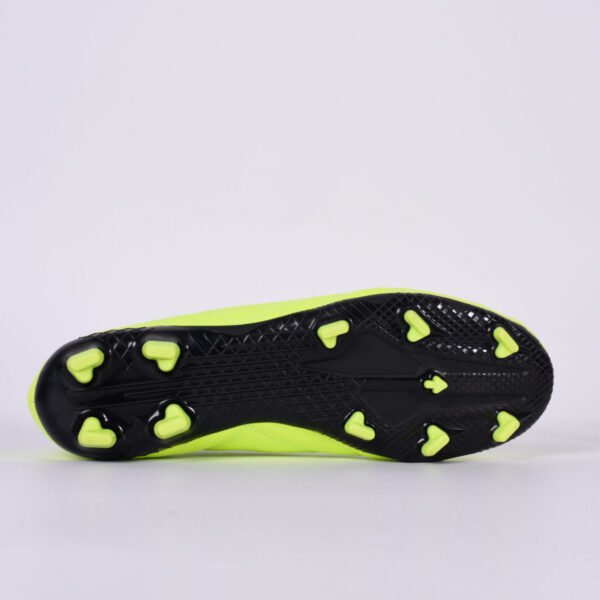 Soccer Shoes FT25-002 - Image 9