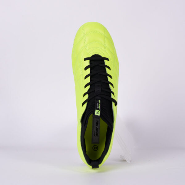 Soccer Shoes FT25-002 - Image 8