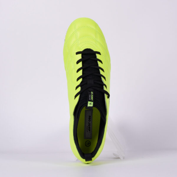 Soccer Shoes FT25-002 - Image 7