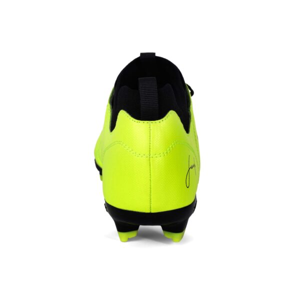 Soccer Shoes FT25-002 - Image 2