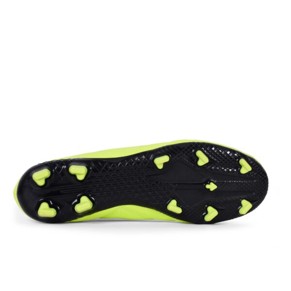 Soccer Shoes FT25-002 - Image 3