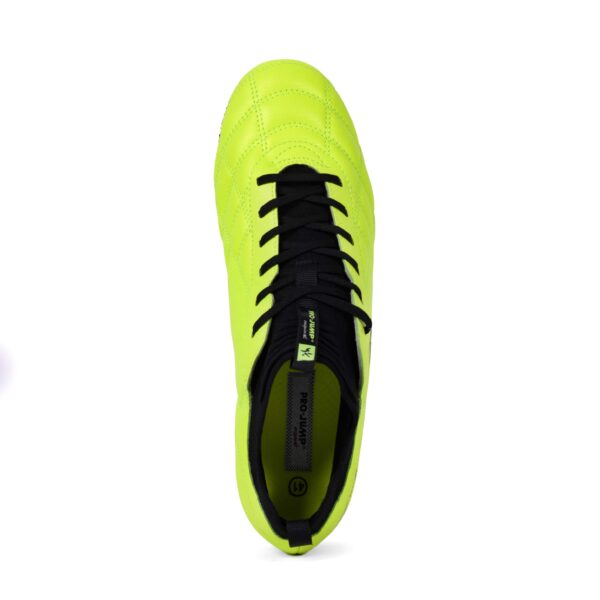 Soccer Shoes FT25-002 - Image 4