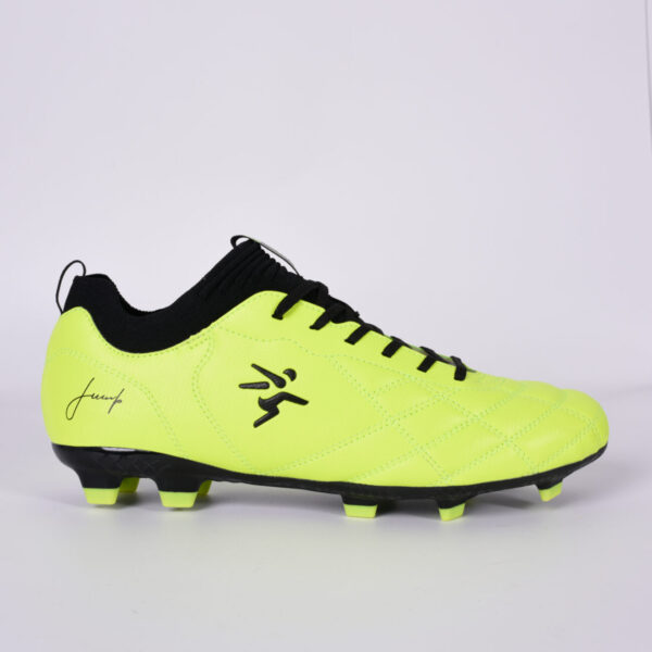 Soccer Shoes FT25-002 - Image 6