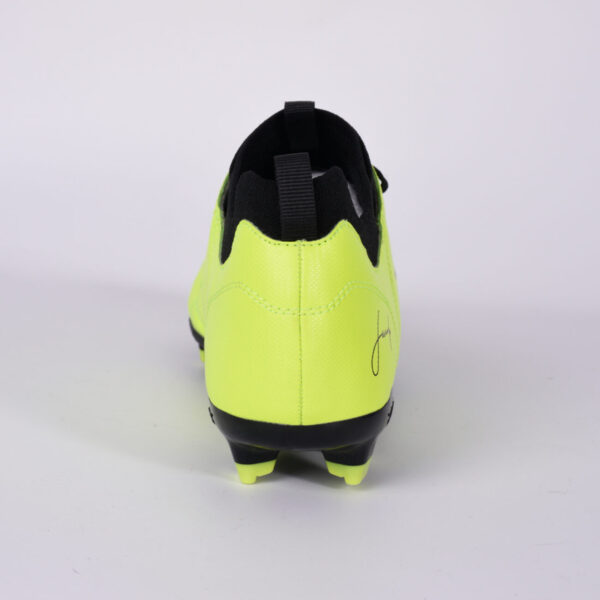Soccer Shoes FT25-002 - Image 15