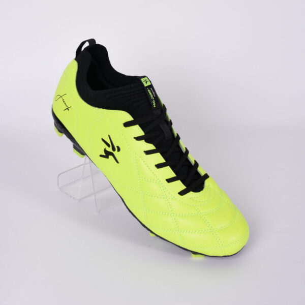 Soccer Shoes FT25-002 - Image 14