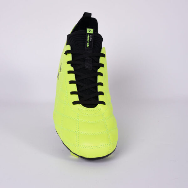 Soccer Shoes FT25-002 - Image 13