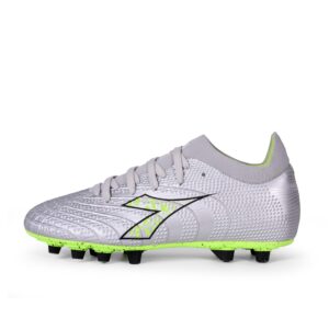 Soccer Shoes FT25-003