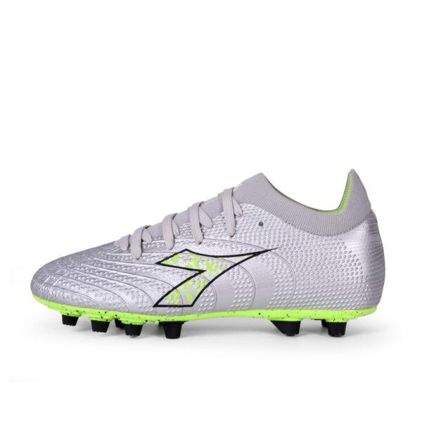 Soccer Shoes FT25-003