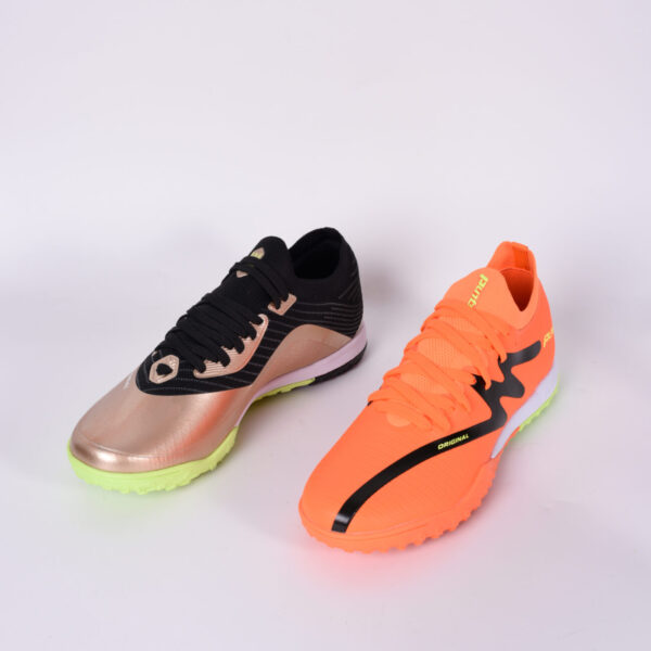Soccer Shoes FT25-004 - Image 8