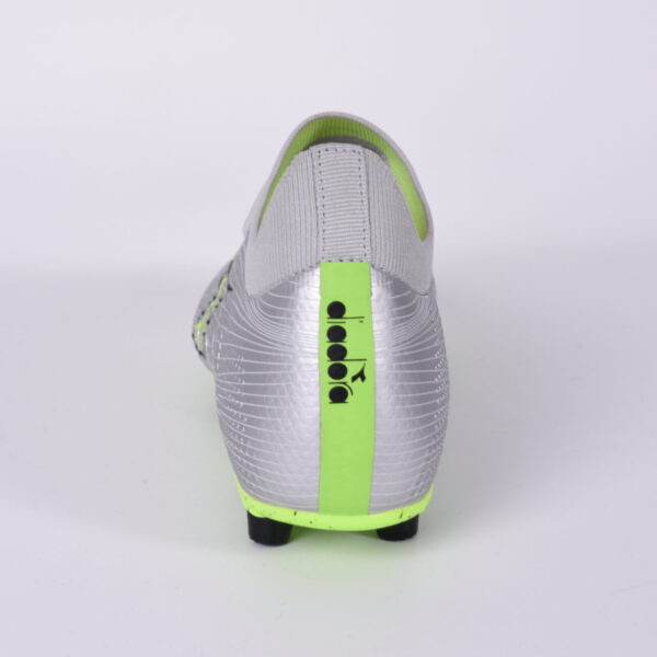 Soccer Shoes FT25-003 - Image 11