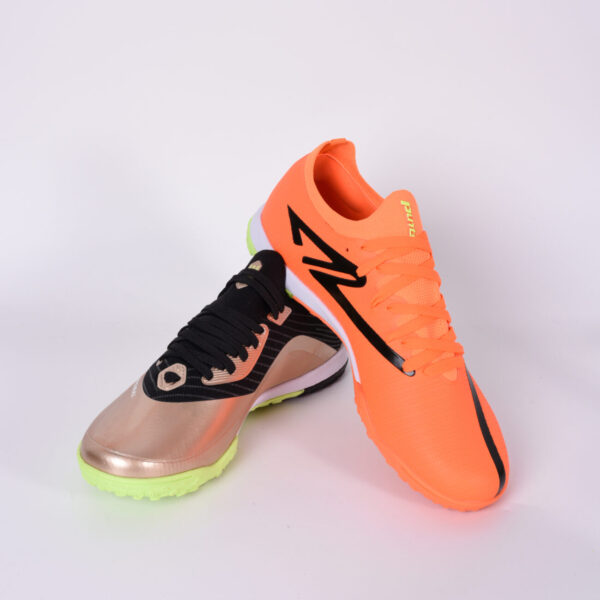 Soccer Shoes FT25-004 - Image 7