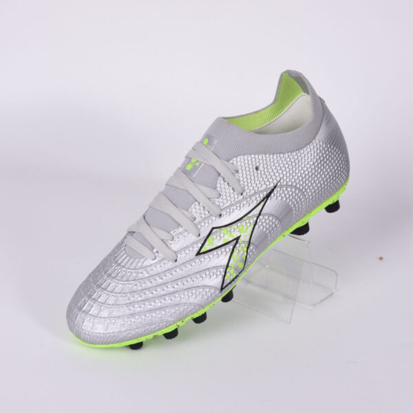 Soccer Shoes FT25-003 - Image 10
