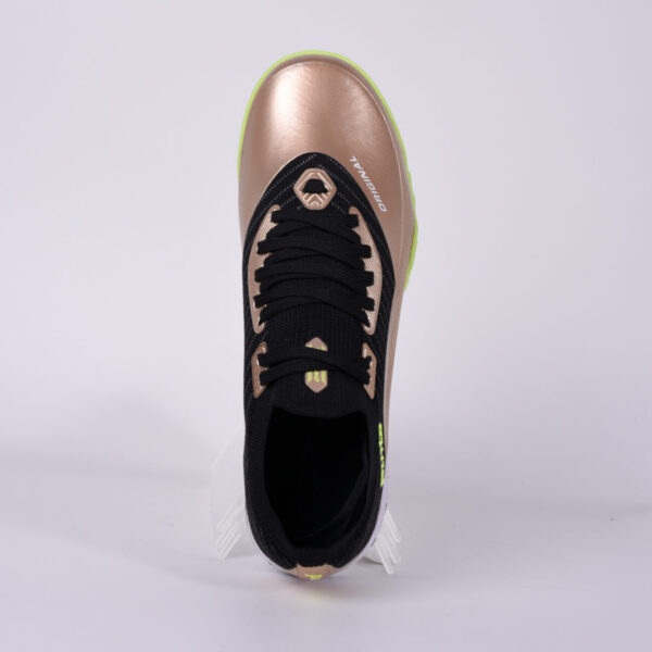 Soccer Shoes FT25-004 - Image 6