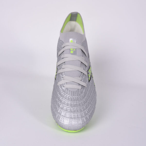 Soccer Shoes FT25-003 - Image 9