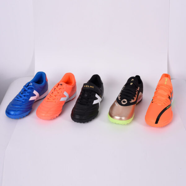 Soccer Shoes FT25-004 - Image 5