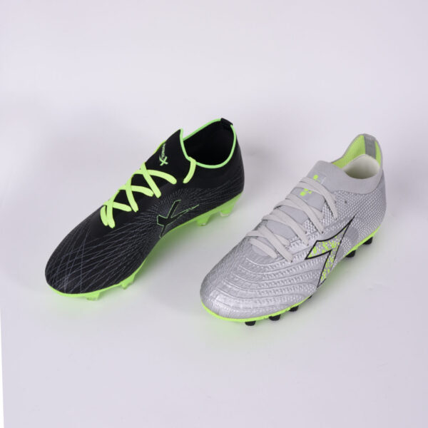 Soccer Shoes FT25-003 - Image 8