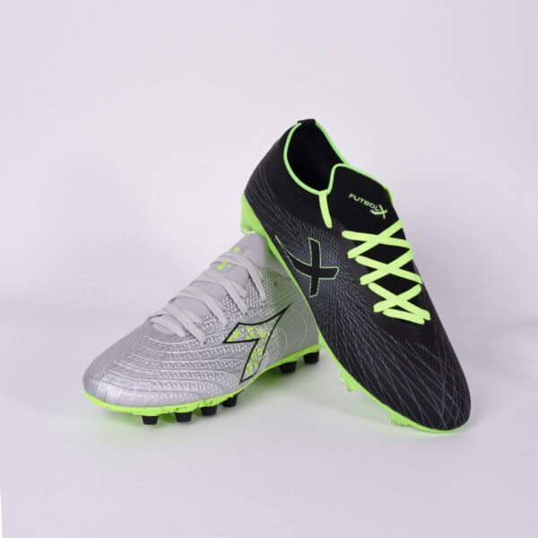 Soccer Shoes FT25-003 - Image 7