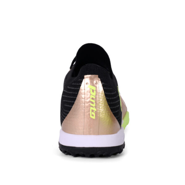 Soccer Shoes FT25-004 - Image 3