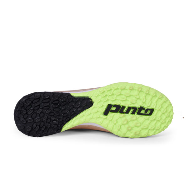 Soccer Shoes FT25-004 - Image 14