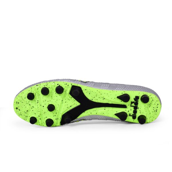 Soccer Shoes FT25-003 - Image 3