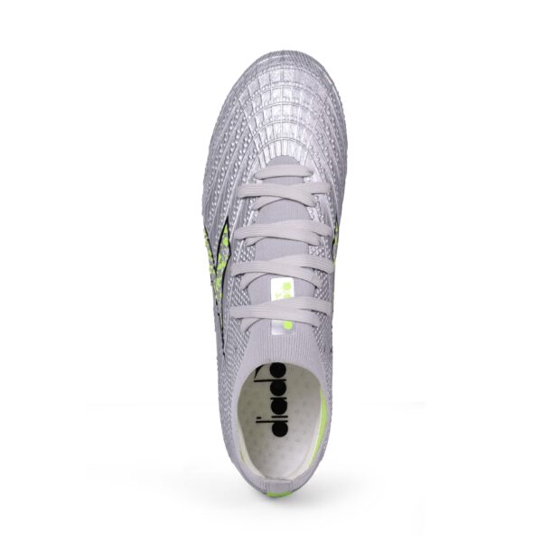 Soccer Shoes FT25-003 - Image 4