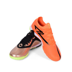 Soccer Shoes FT25-004