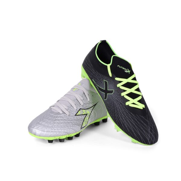 Soccer Shoes FT25-003 - Image 5