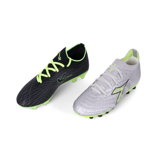 Soccer Shoes FT25-003 - Image 6