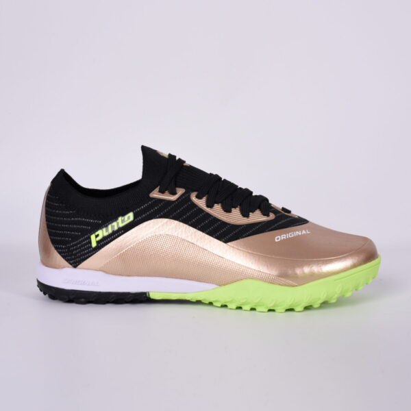 Soccer Shoes FT25-004 - Image 12