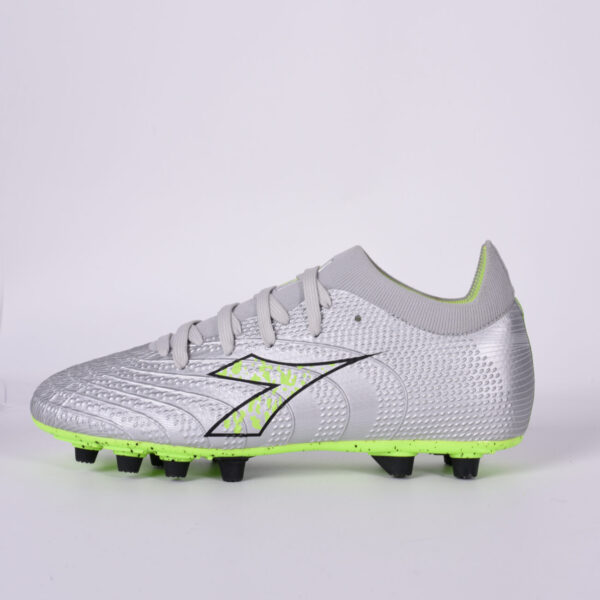 Soccer Shoes FT25-003 - Image 13
