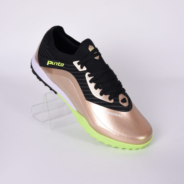 Soccer Shoes FT25-004 - Image 9