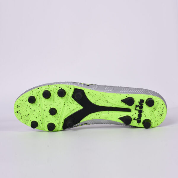 Soccer Shoes FT25-003 - Image 12