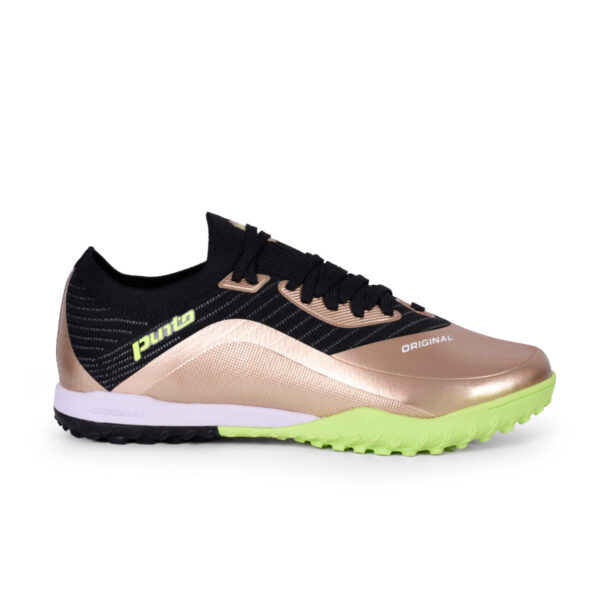 Soccer Shoes FT25-004 - Image 2