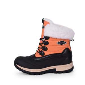 Hiking & Trekking Shoes HK25-001