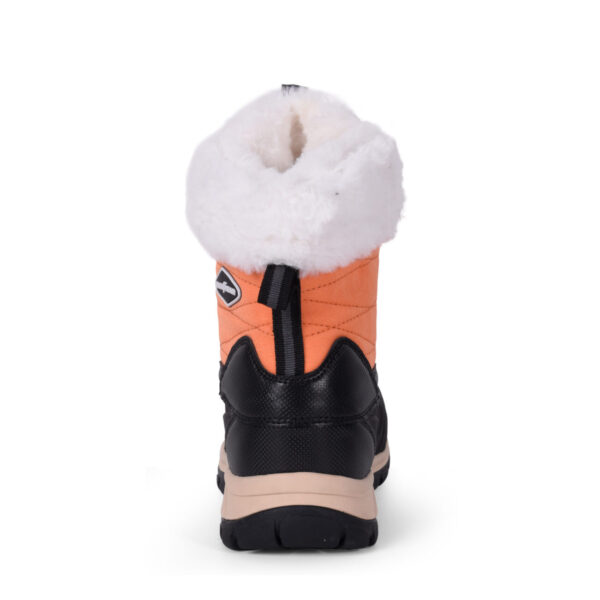Hiking & Trekking Shoes HK25-001 - Image 12