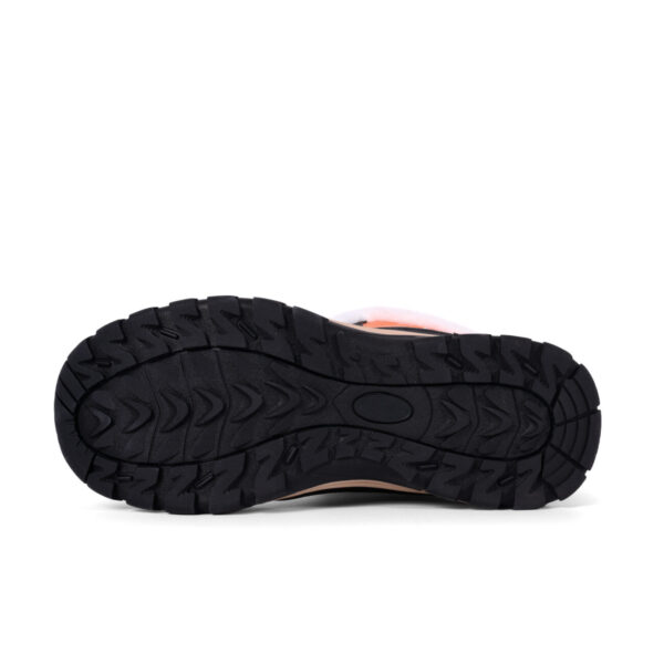 Hiking & Trekking Shoes HK25-001 - Image 10