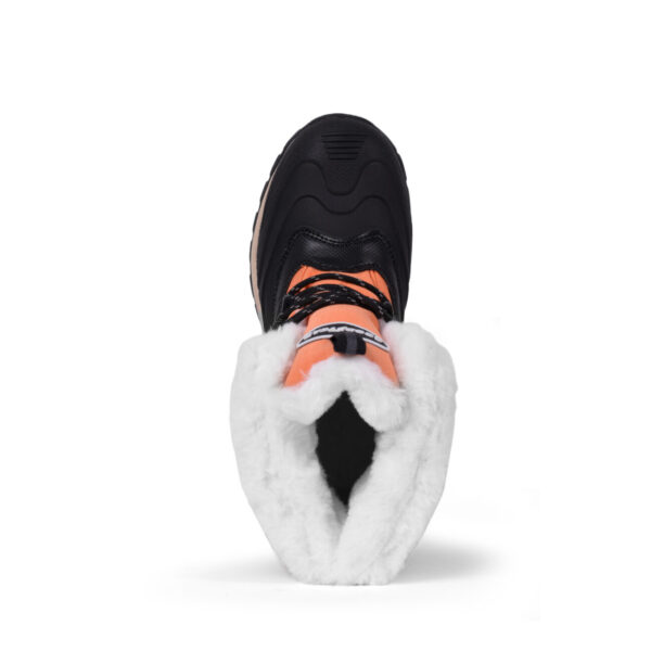 Hiking & Trekking Shoes HK25-001 - Image 8