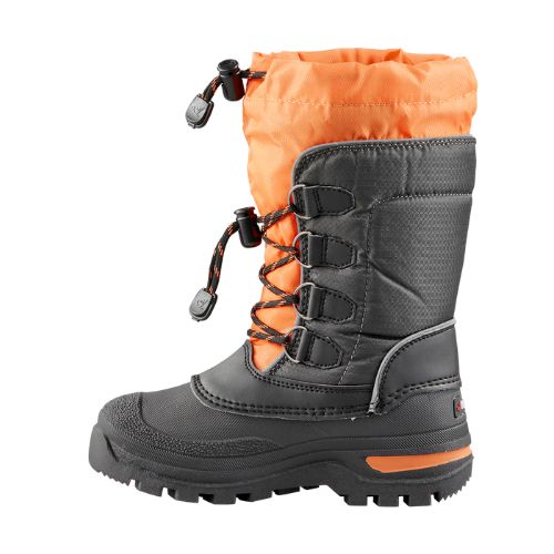 Hiking & Trekking Manufacturer 1 Hiking & Trekking Manufacturer 1