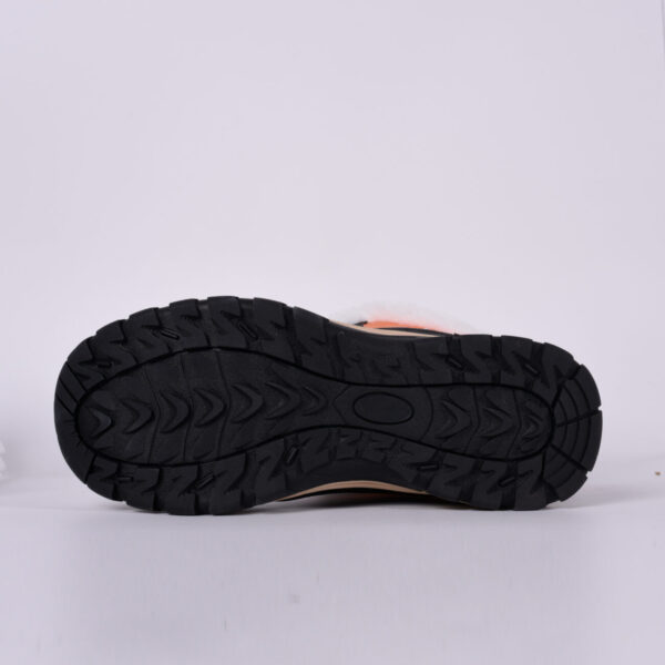 Hiking & Trekking Shoes HK25-001 - Image 6