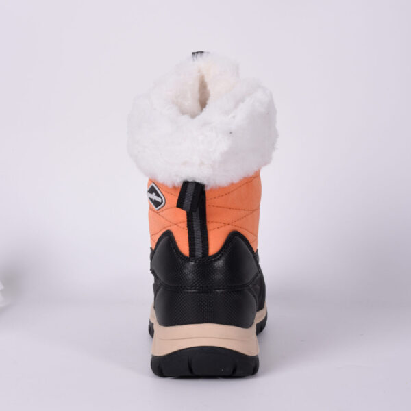 Hiking & Trekking Shoes HK25-001 - Image 5
