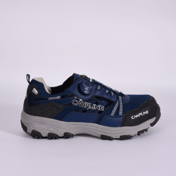 Hiking & Trekking Shoes HK25-002 - Image 2
