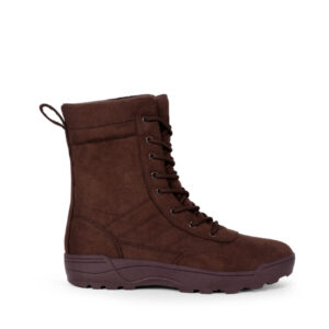 Boots HK25-002