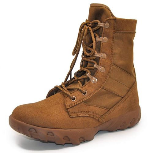 Boots Manufacturer 1 Boots Manufacturer 1