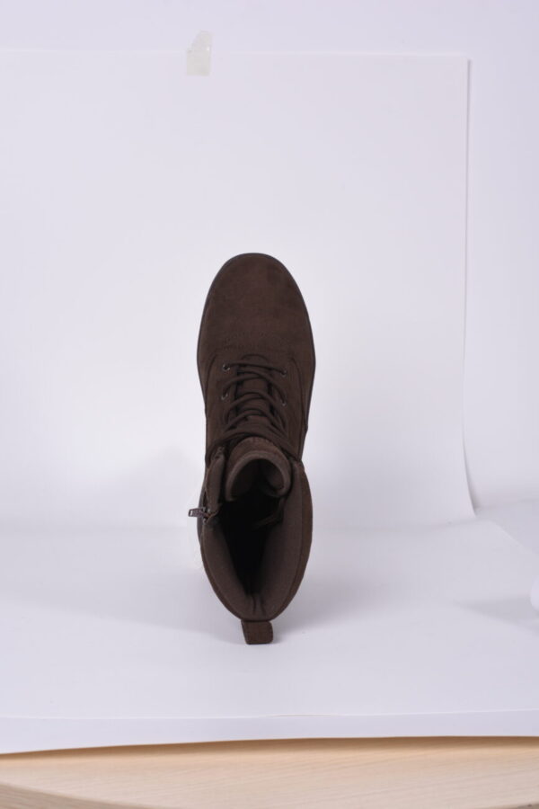 Boots HK25-002 - Image 7