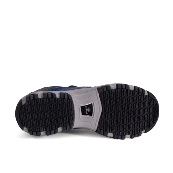 Hiking & Trekking Shoes HK25-002 - Image 5