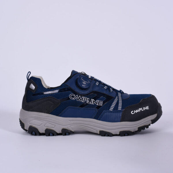 Hiking & Trekking Shoes HK25-002 - Image 3